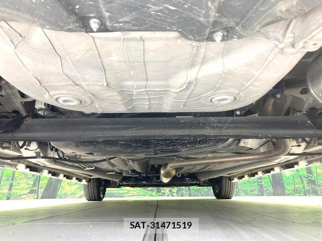 Suzuki SOLIO BANDIT 2022-01 8328097-18