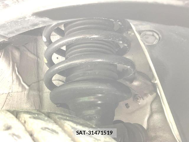 Suzuki SOLIO BANDIT 2022-01 8328097-19