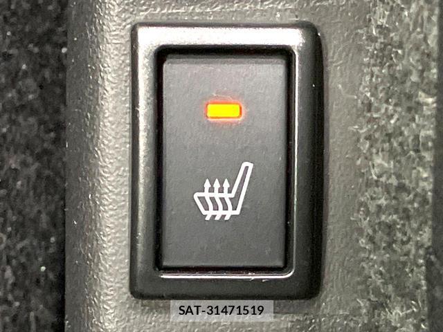 Suzuki SOLIO BANDIT 2022-01 8328097-4