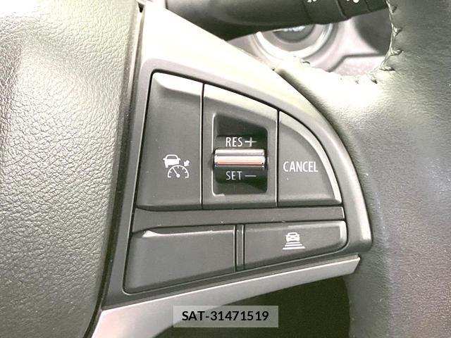 Suzuki SOLIO BANDIT 2022-01 8328097-6