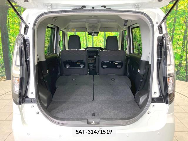 Suzuki SOLIO BANDIT 2022-01 8328097-9