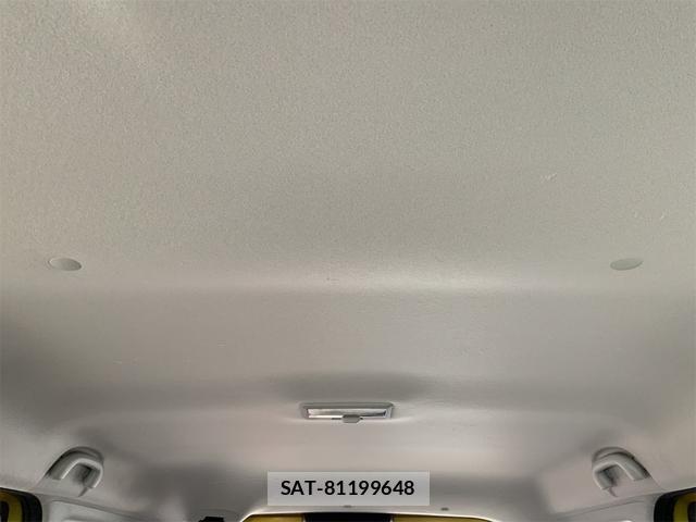 Suzuki SOLIO BANDIT 2018-09 8328613-10