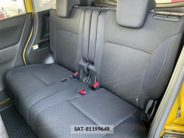 Suzuki SOLIO BANDIT 2018-09 8328613-12