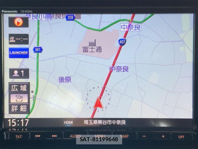 Suzuki SOLIO BANDIT 2018-09 8328613-8