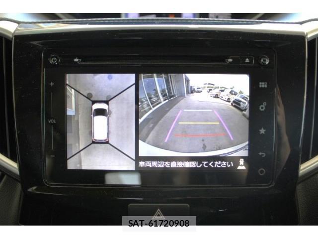 Suzuki SOLIO BANDIT 2016-06 8329830-6
