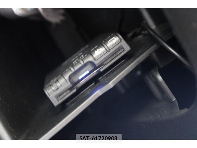 Suzuki SOLIO BANDIT 2016-06 8329830-7