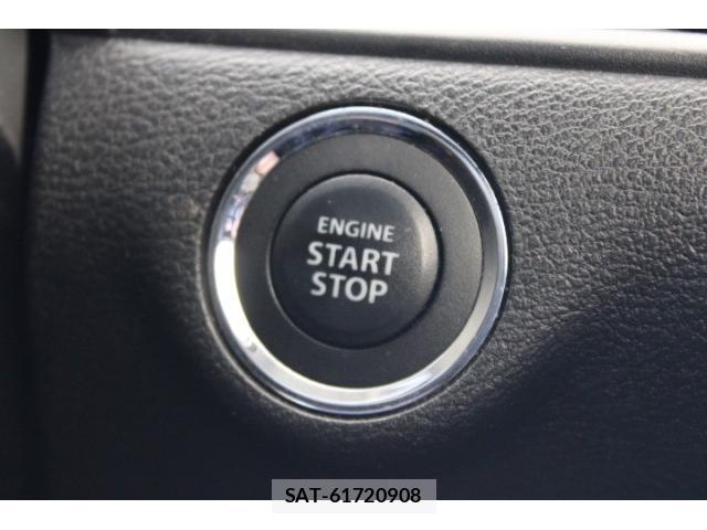 Suzuki SOLIO BANDIT 2016-06 8329830-8