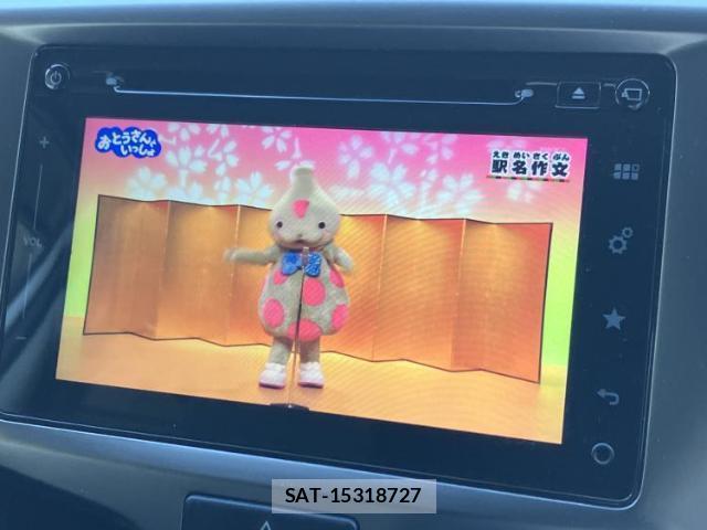 Suzuki SOLIO BANDIT 2017-06 8330602-11