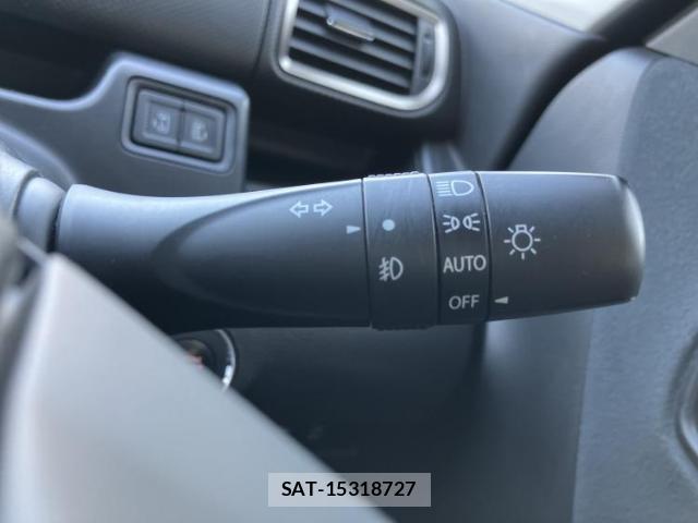 Suzuki SOLIO BANDIT 2017-06 8330602-15