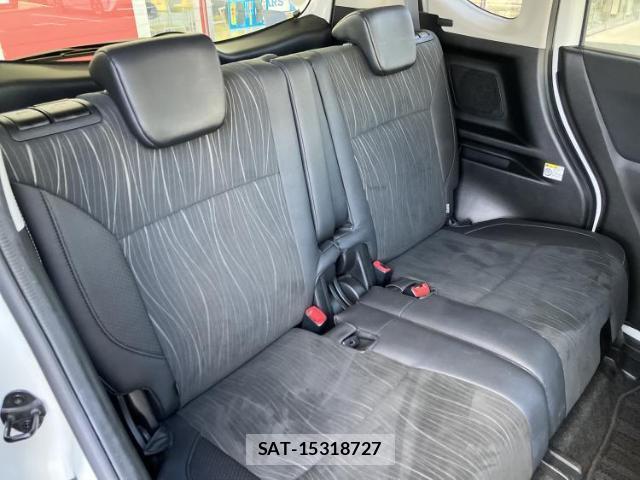 Suzuki SOLIO BANDIT 2017-06 8330602-4