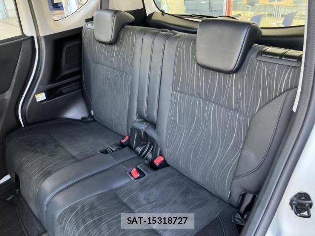 Suzuki SOLIO BANDIT 2017-06 8330602-6