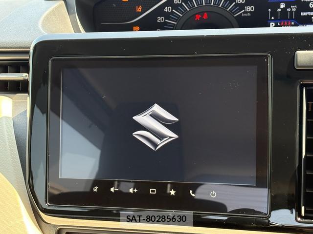 Suzuki SOLIO 2024-12 8328374-11