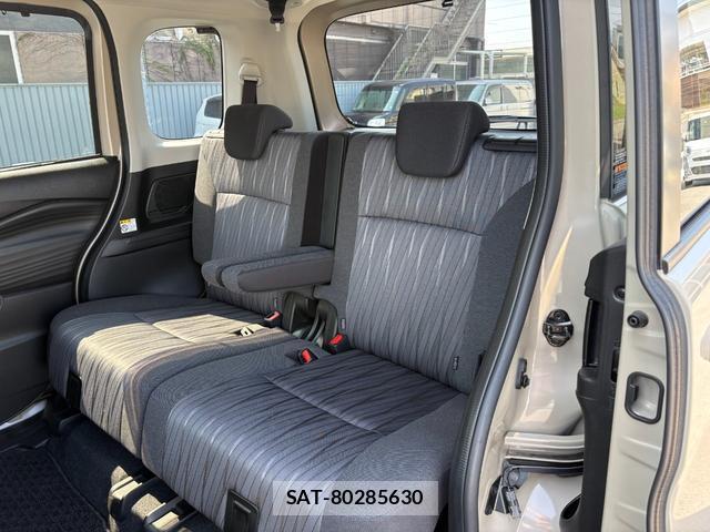 Suzuki SOLIO 2024-12 8328374-15