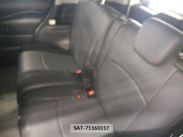 Suzuki SOLIO 2025-07 8328508-3