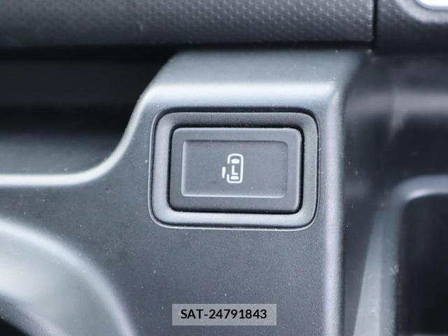 Suzuki SOLIO 2016-01 8328564-10