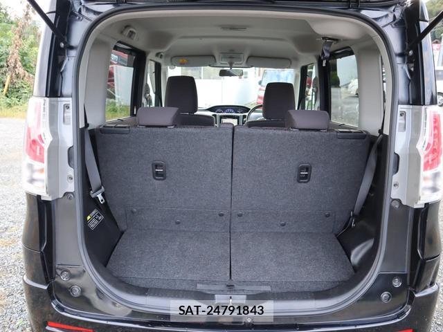 Suzuki SOLIO 2016-01 8328564-11