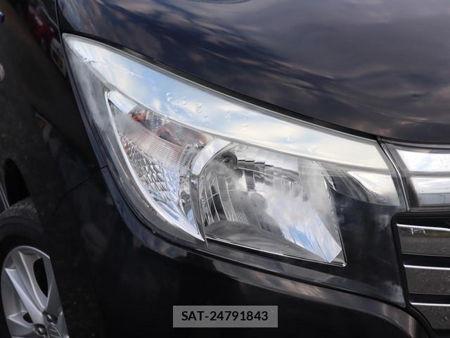 Suzuki SOLIO 2016-01 8328564-13