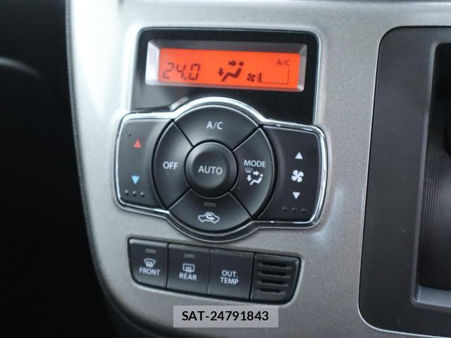 Suzuki SOLIO 2016-01 8328564-14