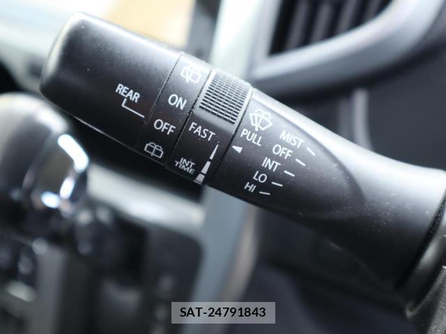 Suzuki SOLIO 2016-01 8328564-15
