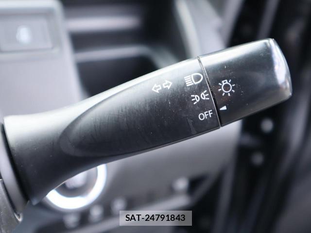 Suzuki SOLIO 2016-01 8328564-16