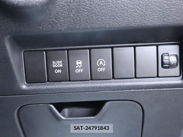 Suzuki SOLIO 2016-01 8328564-17