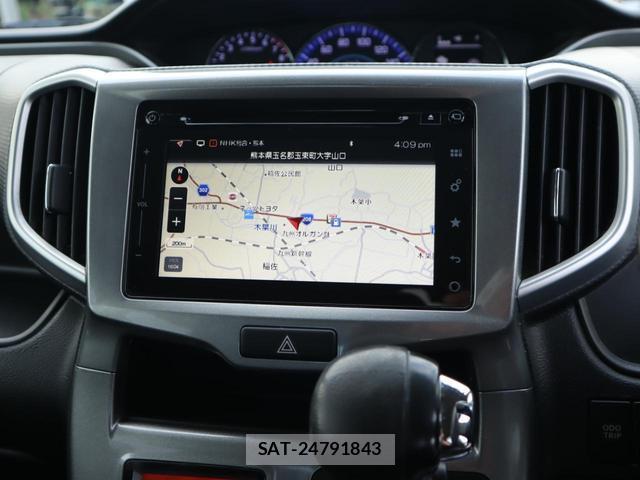 Suzuki SOLIO 2016-01 8328564-7