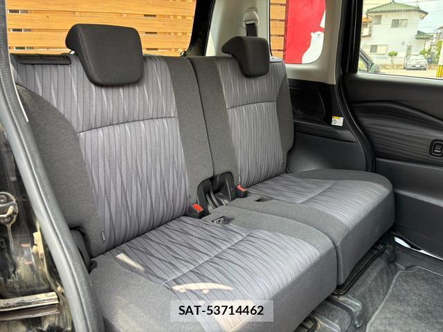 Suzuki SOLIO 2022-03 8328937-11