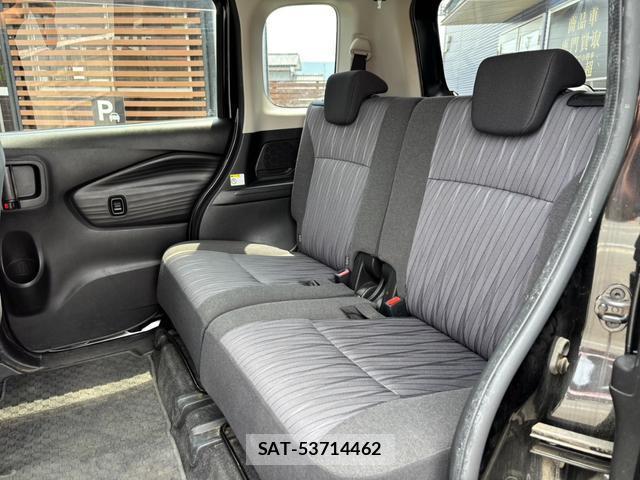 Suzuki SOLIO 2022-03 8328937-12