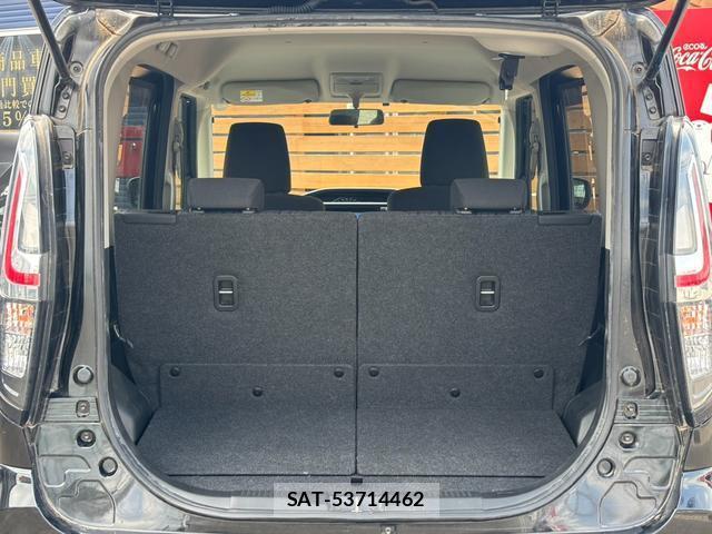 Suzuki SOLIO 2022-03 8328937-13
