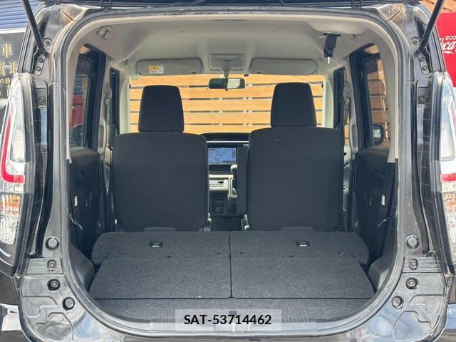 Suzuki SOLIO 2022-03 8328937-14