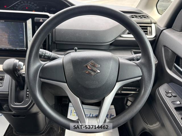 Suzuki SOLIO 2022-03 8328937-18