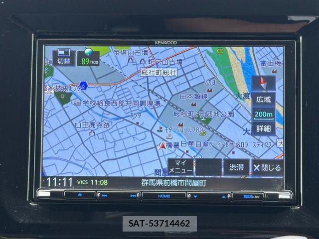 Suzuki SOLIO 2022-03 8328937-19