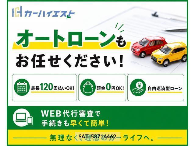 Suzuki SOLIO 2022-03 8328937-6