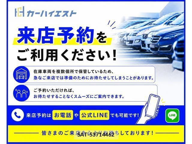 Suzuki SOLIO 2022-03 8328937-8