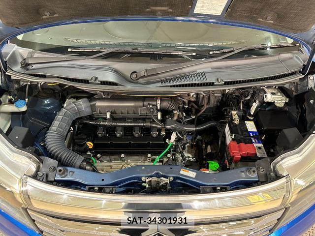 Suzuki SOLIO 2018-03 8330195-18
