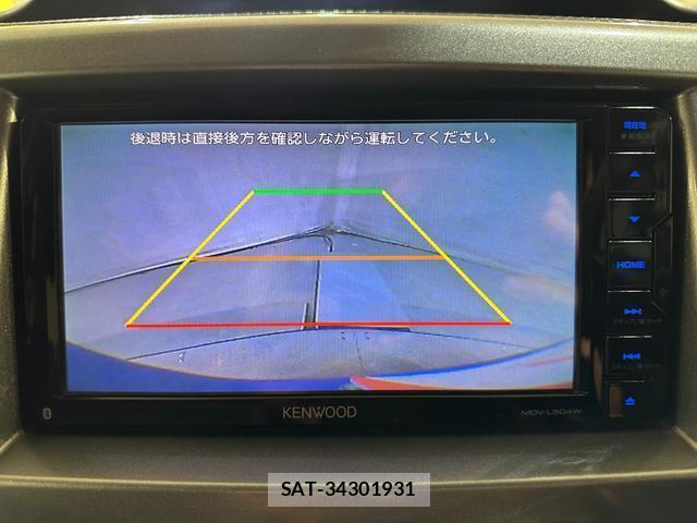 Suzuki SOLIO 2018-03 8330195-3