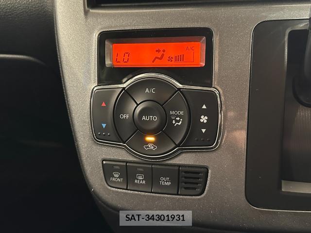 Suzuki SOLIO 2018-03 8330195-6