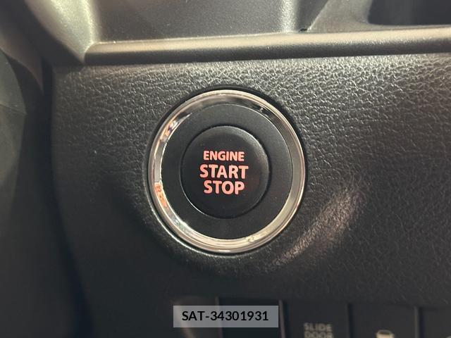 Suzuki SOLIO 2018-03 8330195-7