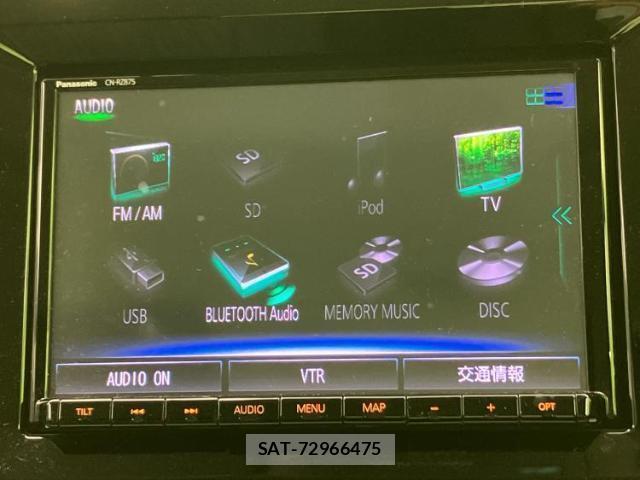Suzuki SOLIO 2022-04 8330641-10