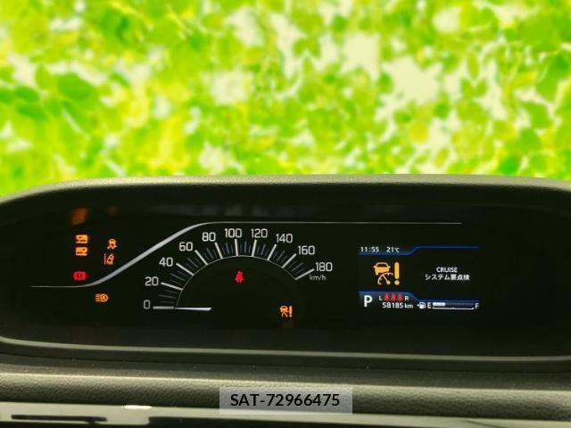 Suzuki SOLIO 2022-04 8330641-12