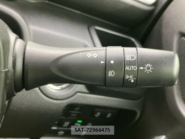 Suzuki SOLIO 2022-04 8330641-14