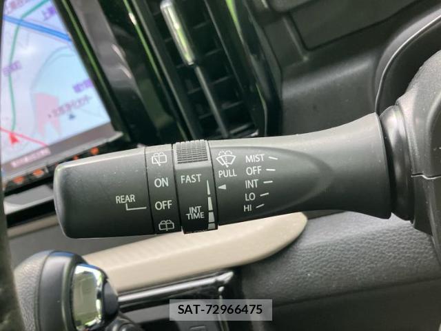 Suzuki SOLIO 2022-04 8330641-15