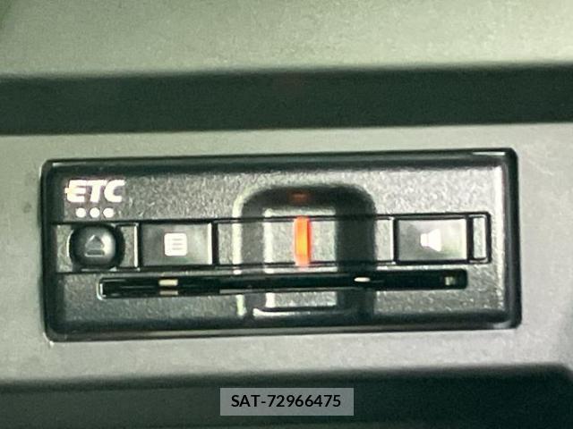 Suzuki SOLIO 2022-04 8330641-17