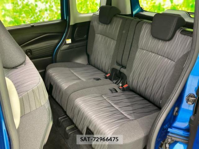 Suzuki SOLIO 2022-04 8330641-6