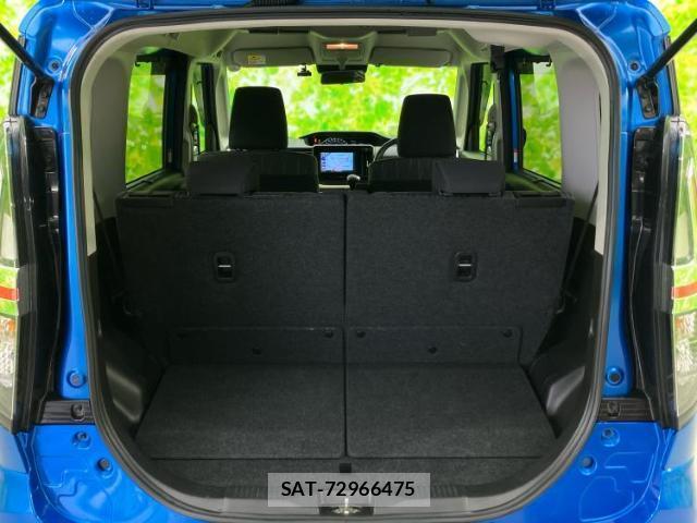 Suzuki SOLIO 2022-04 8330641-7
