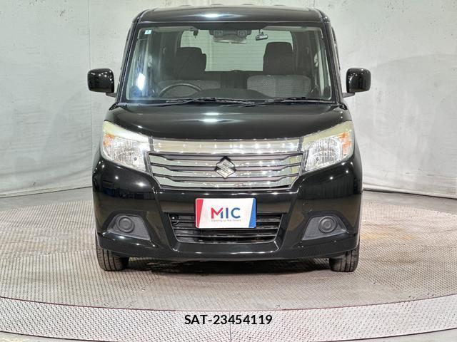 Suzuki SOLIO 2018-03 8330688-10