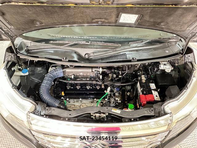 Suzuki SOLIO 2018-03 8330688-18