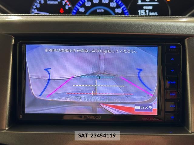 Suzuki SOLIO 2018-03 8330688-2