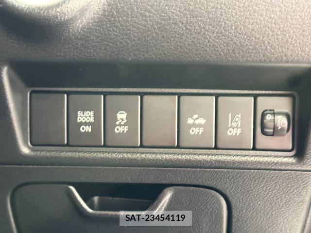 Suzuki SOLIO 2018-03 8330688-8
