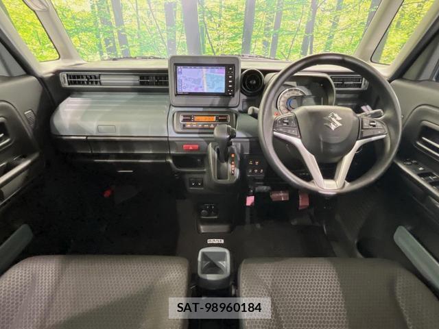 Suzuki SPACIA 2023-07 8328533-1